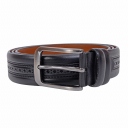 Bond NON, , 1053-black-130